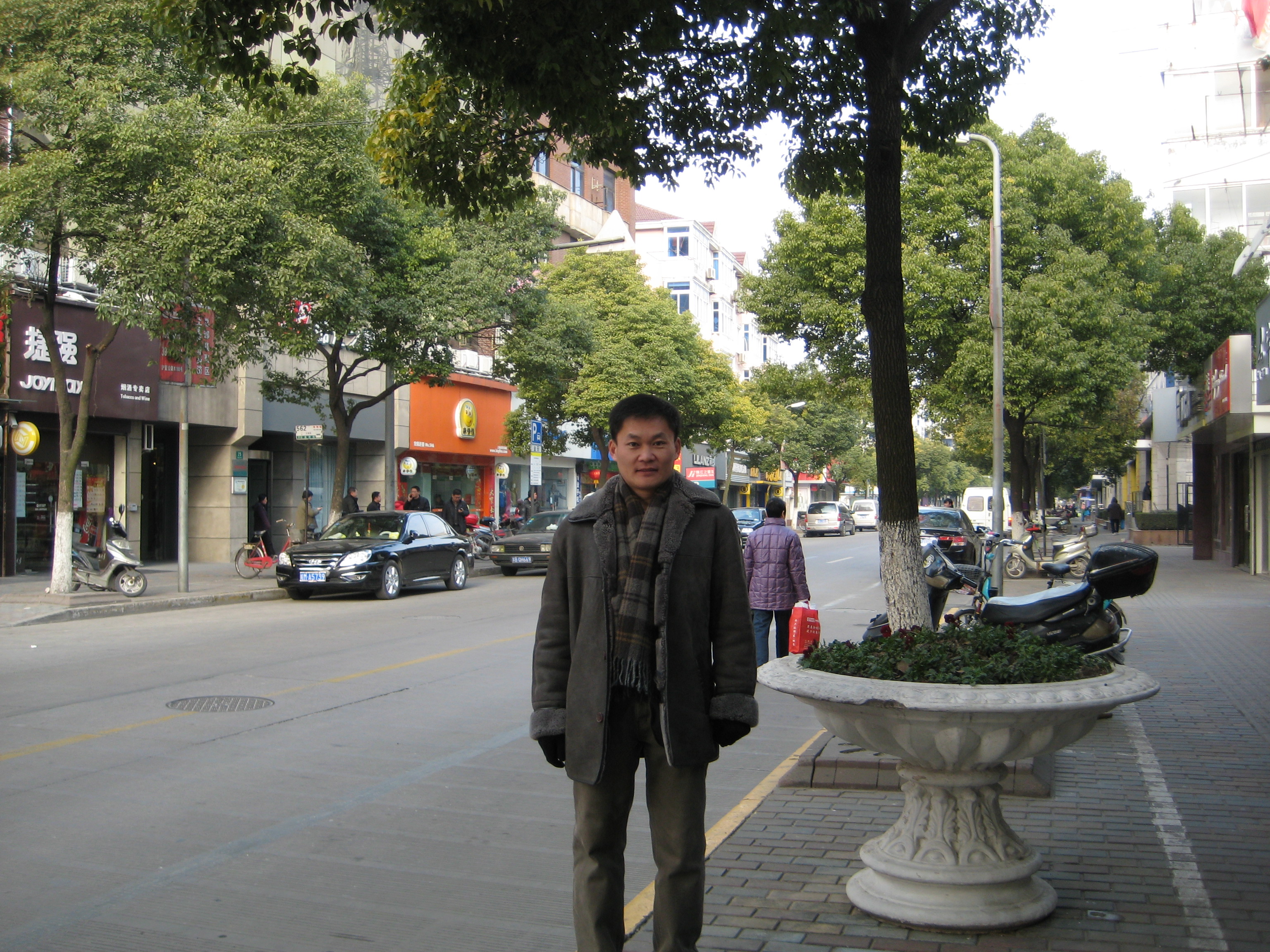 IMG_0469_001.jpg