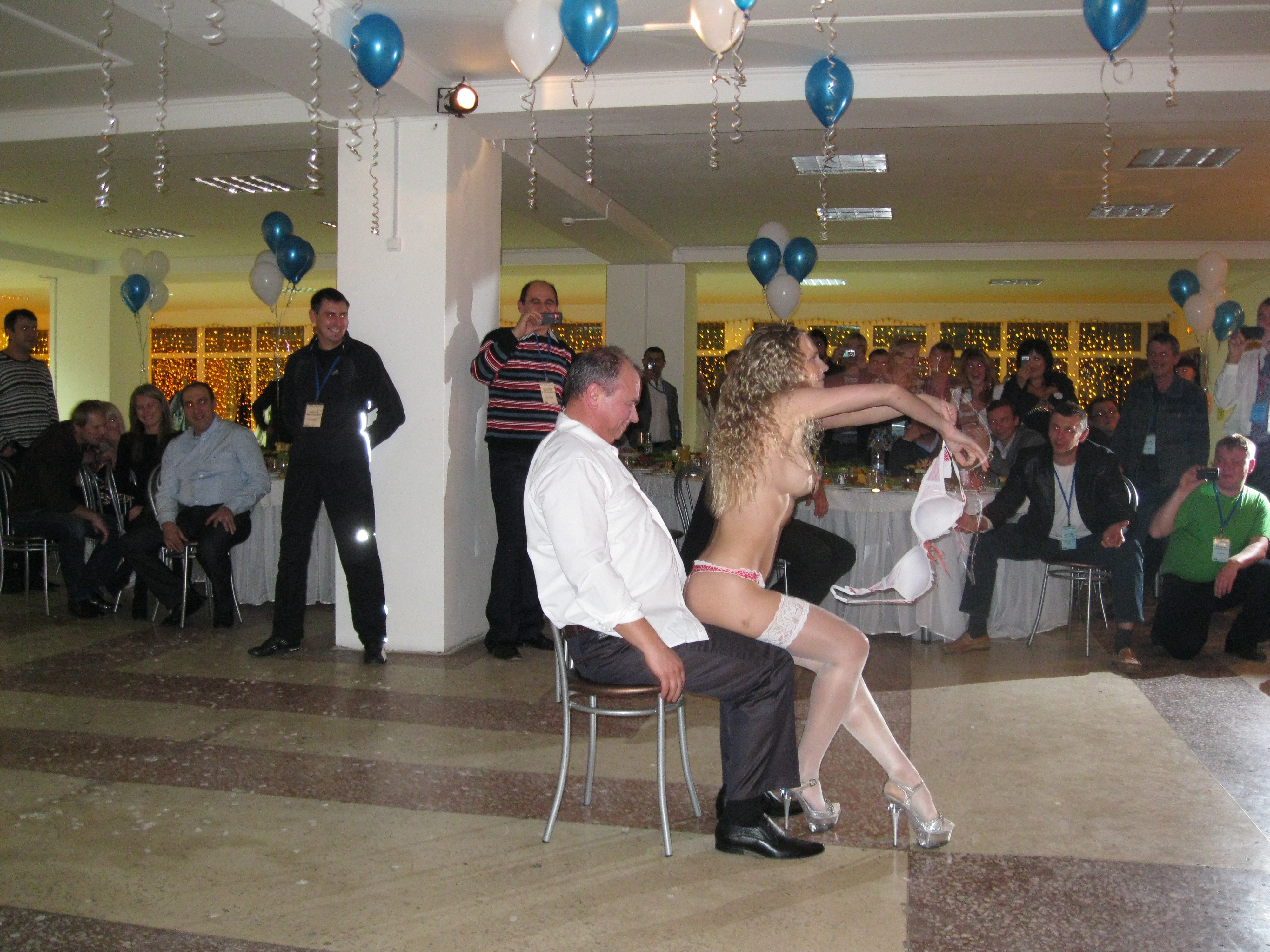 IMG_0508.JPG