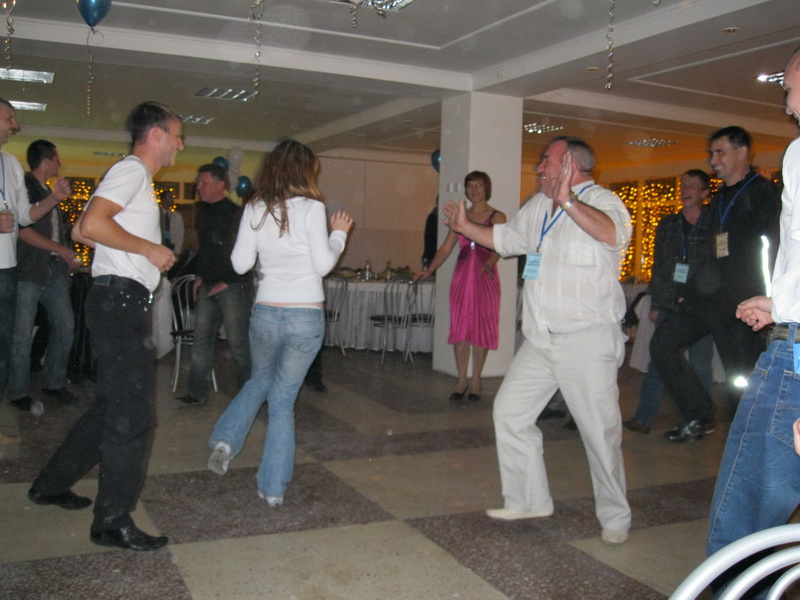 IMG_0571.JPG