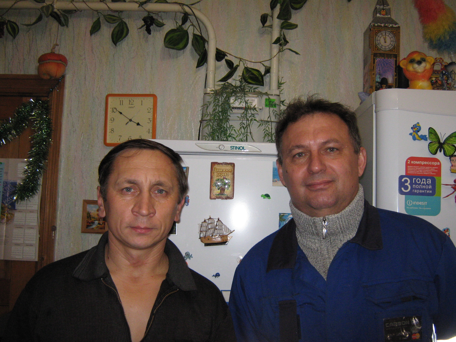 IMG_1072_1_.jpg