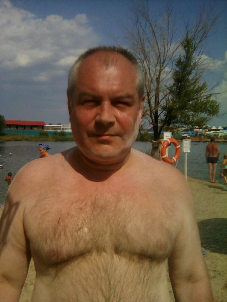 IMG_1203_001.JPG