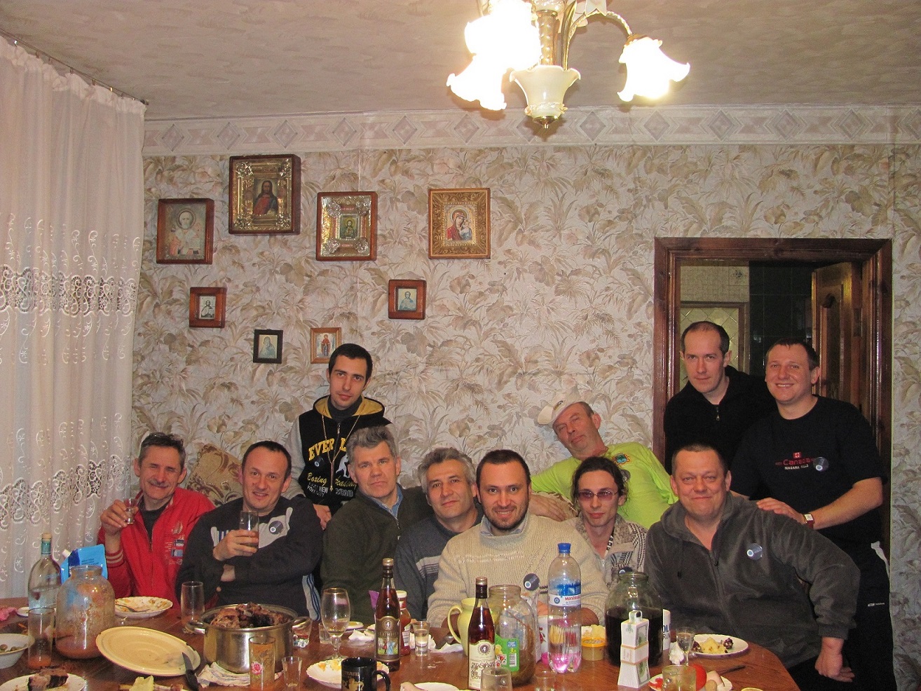 IMG_1473.JPG