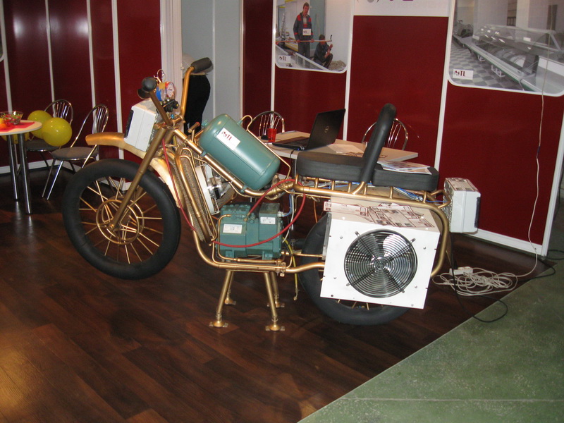 IMG_1728.JPG