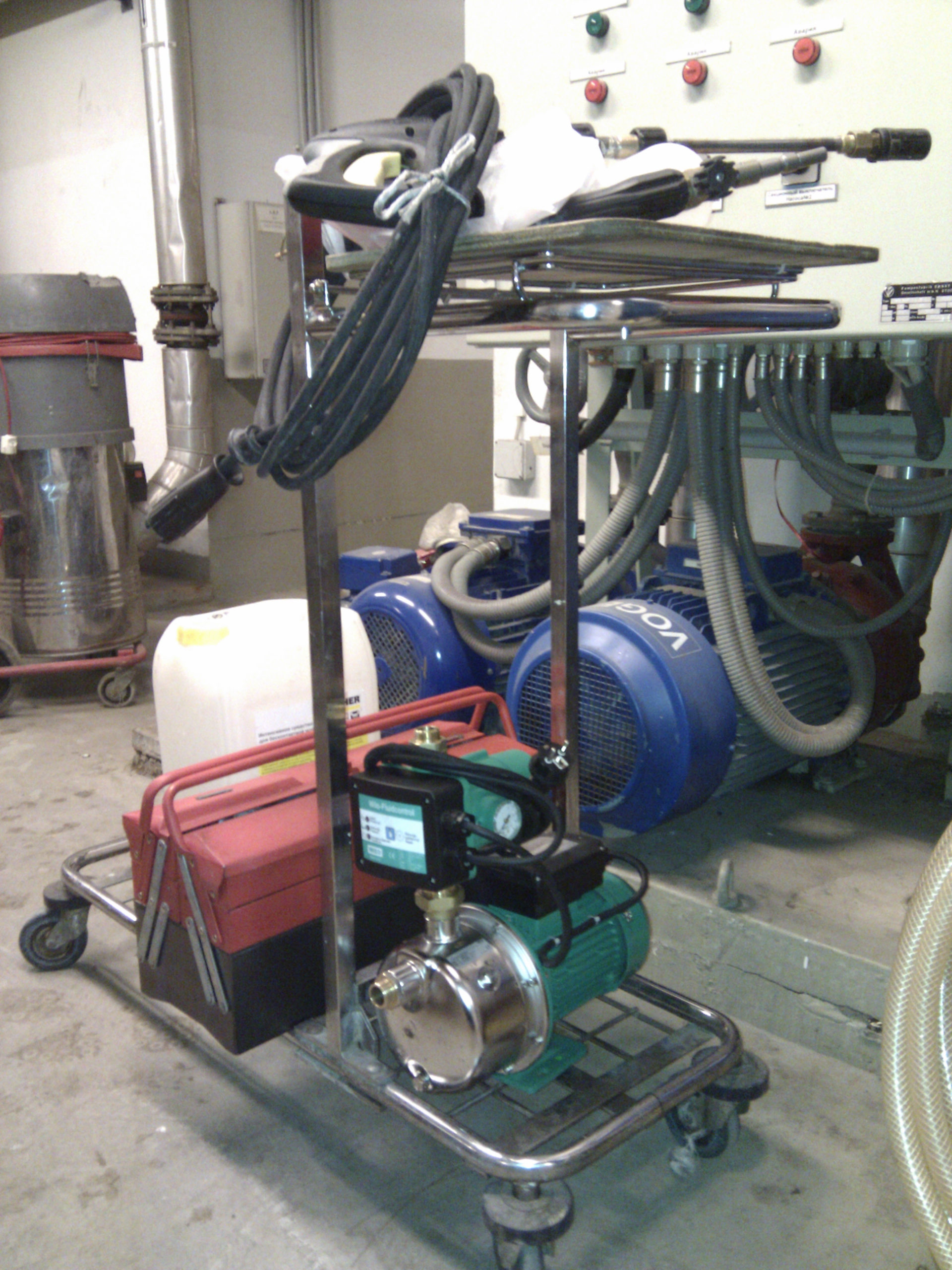 IMG_20130318_162423.jpg