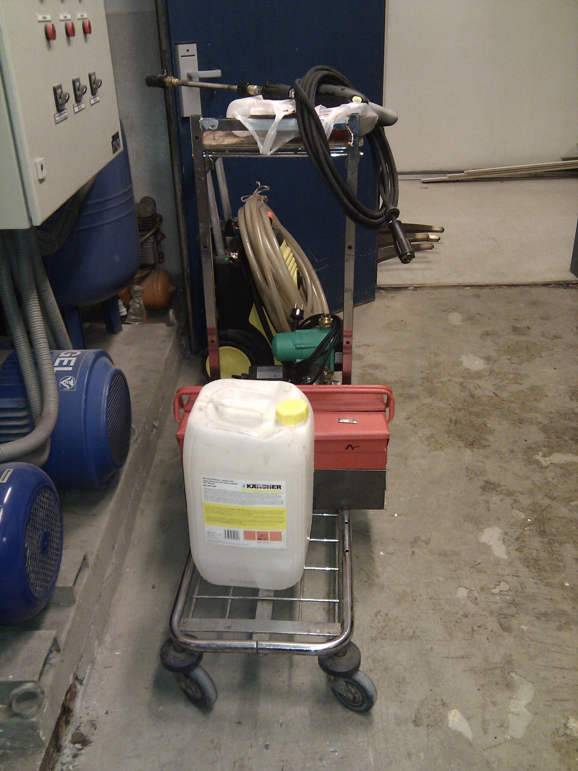 IMG_20130318_162436.jpg