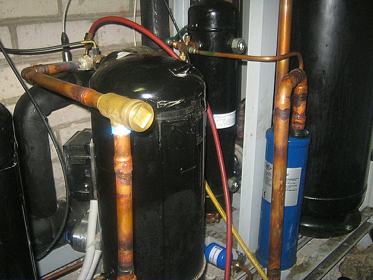IMG_20130730_210940.jpg