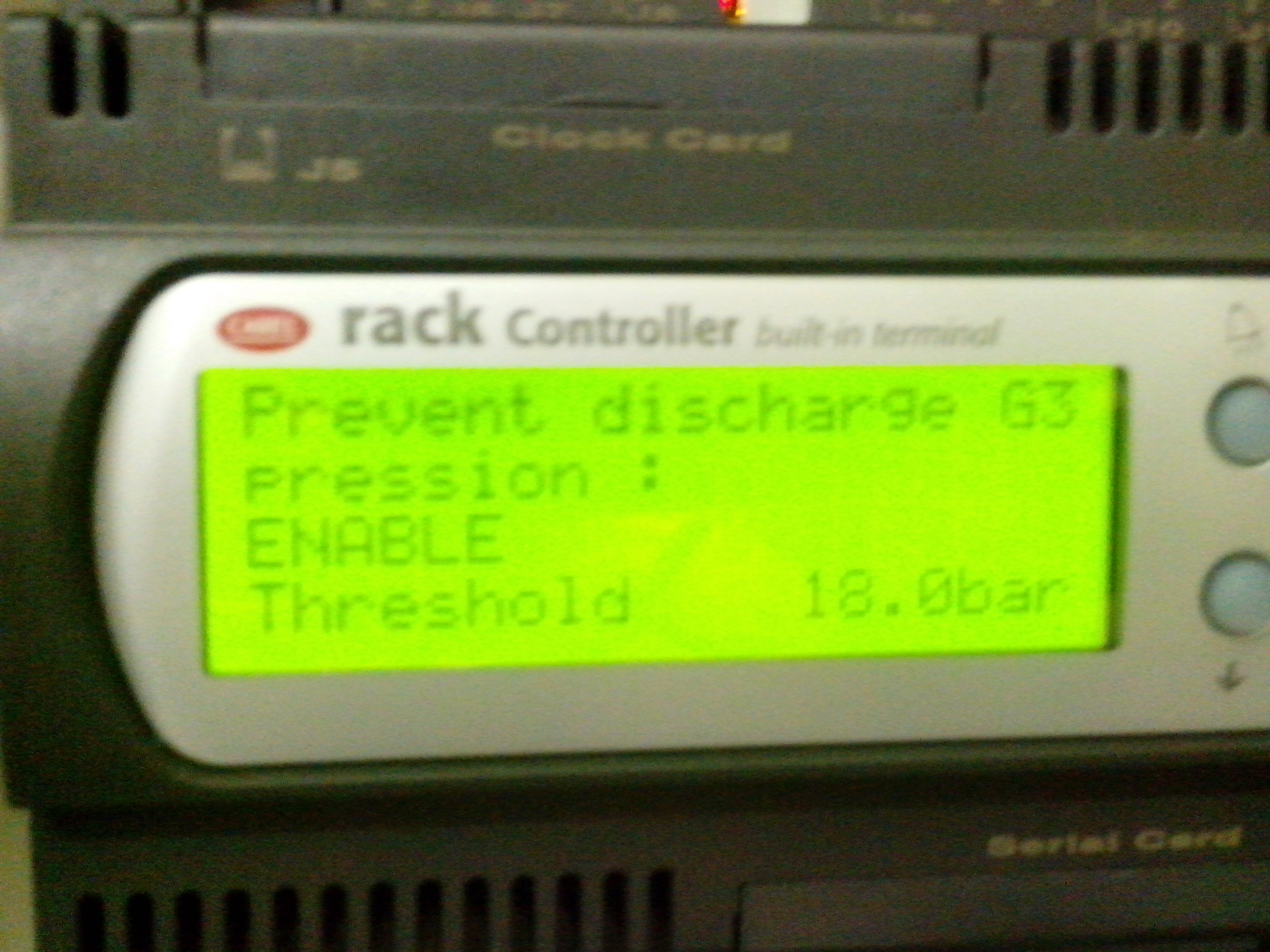 IMG_20130809_210112.jpg