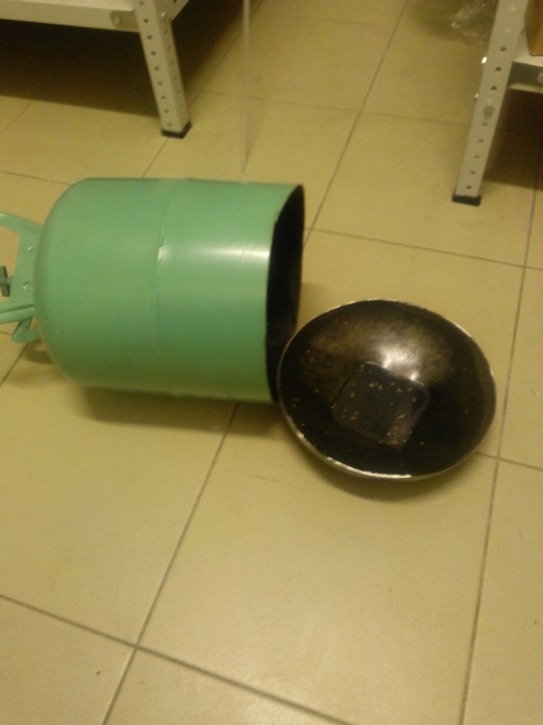 IMG_20131210_170618249.jpg