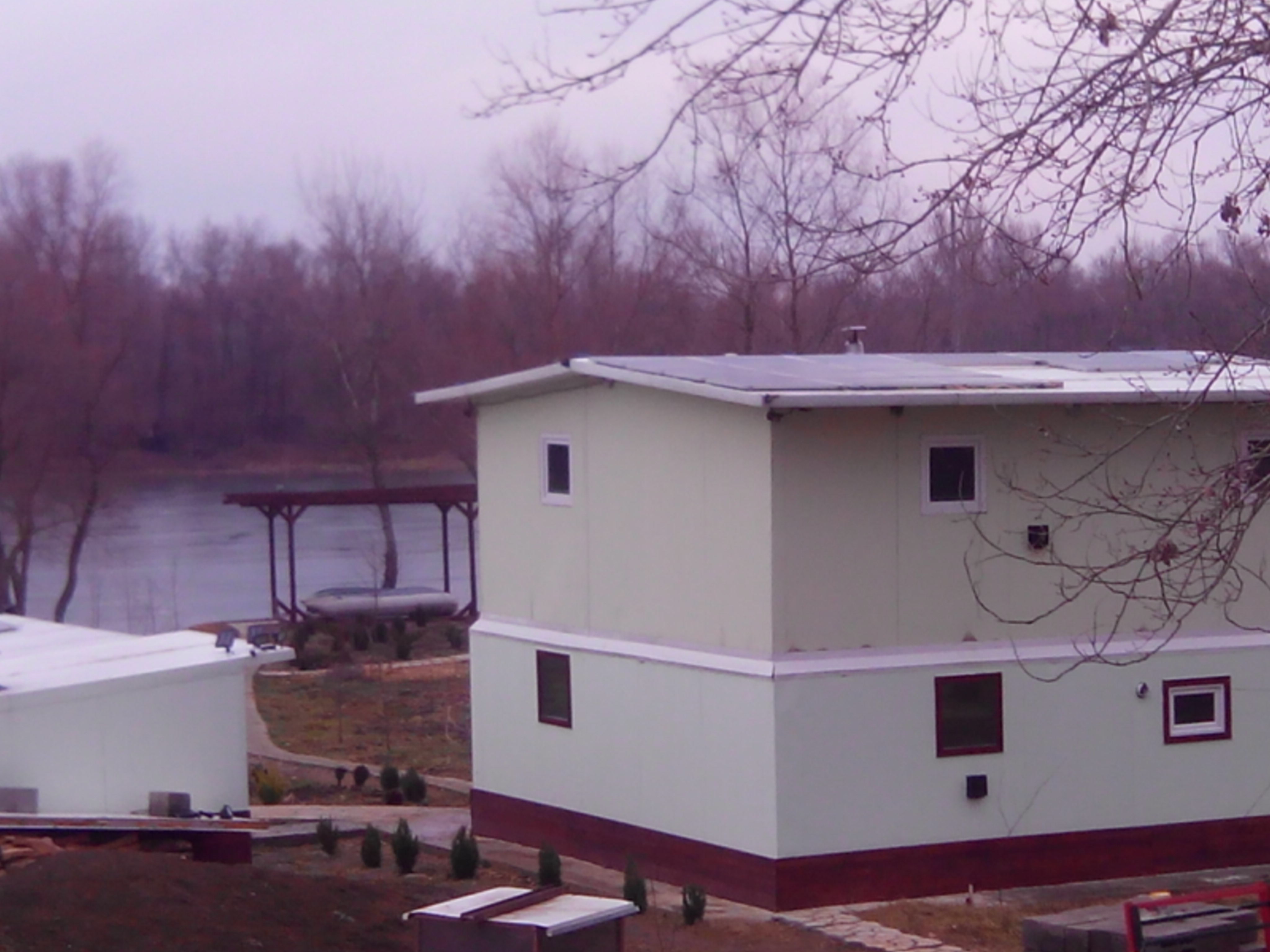 IMG_20140107_110825.jpg