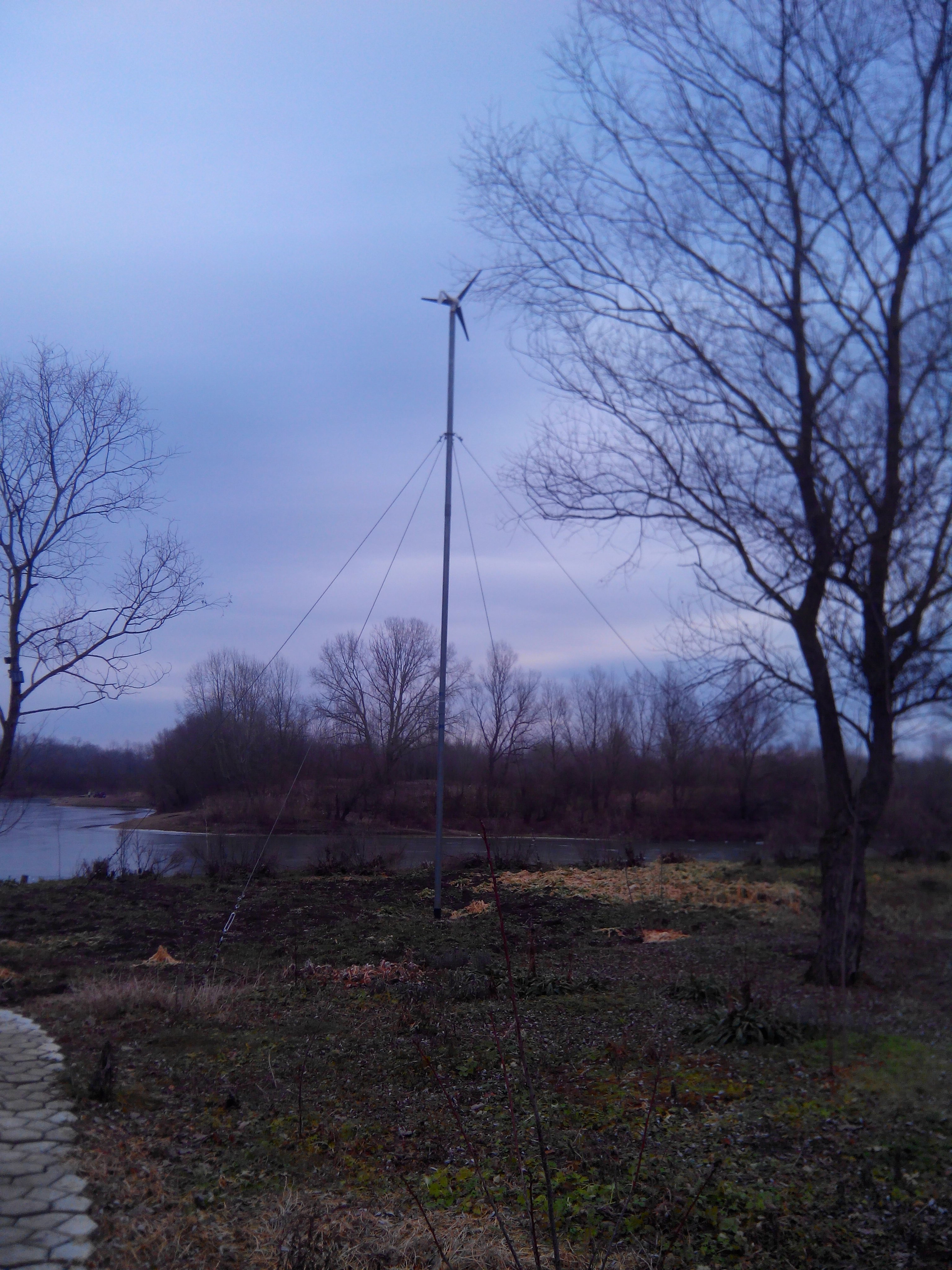 IMG_20140107_113439.jpg