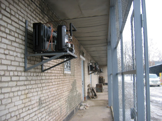 IMG_2602.JPG