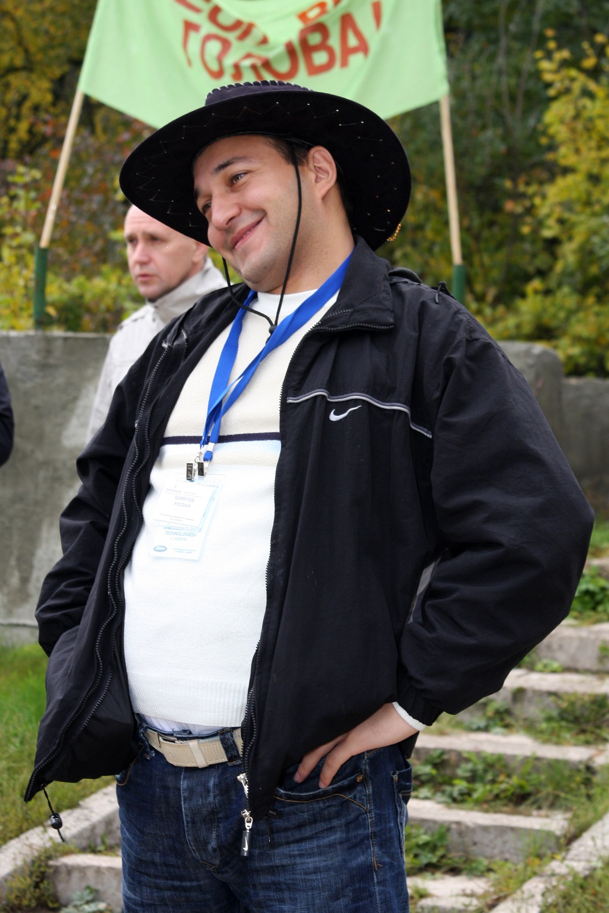 IMG_8604_001.JPG
