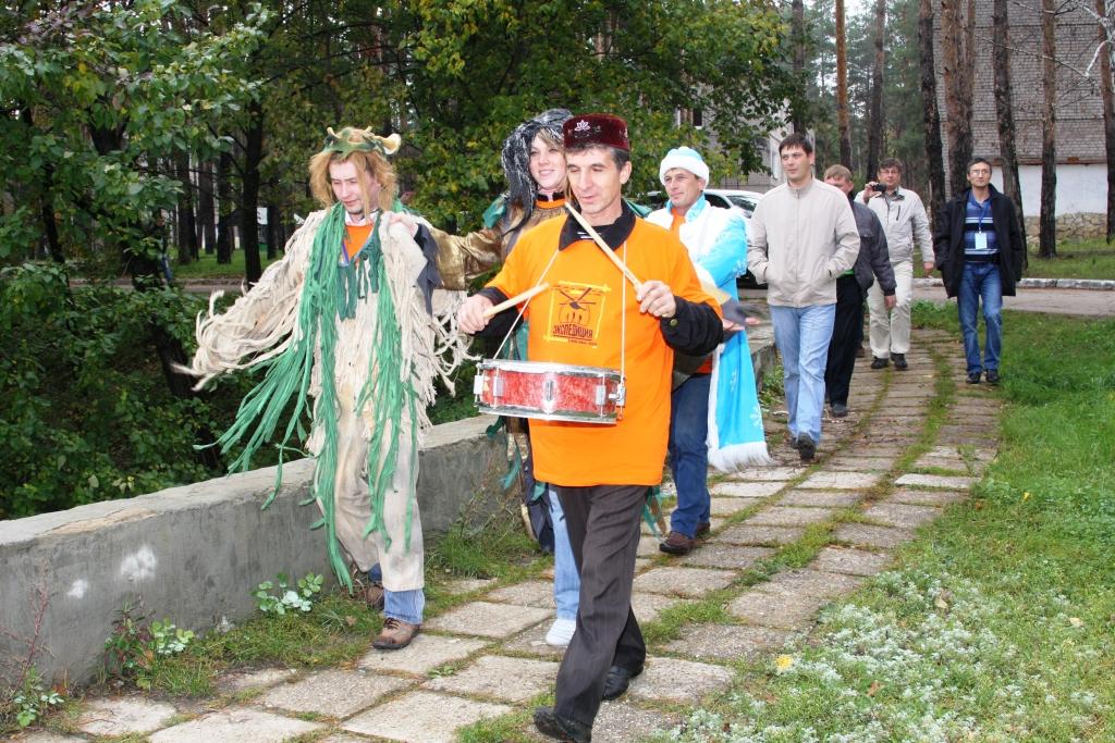 IMG_8617.JPG