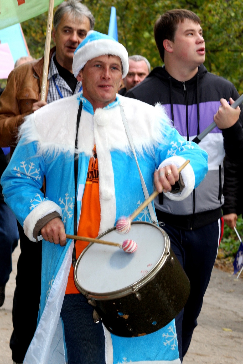 IMG_8659.JPG