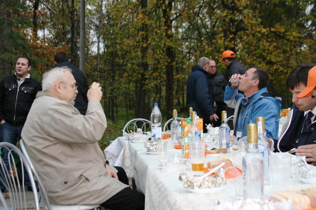 IMG_8995.JPG