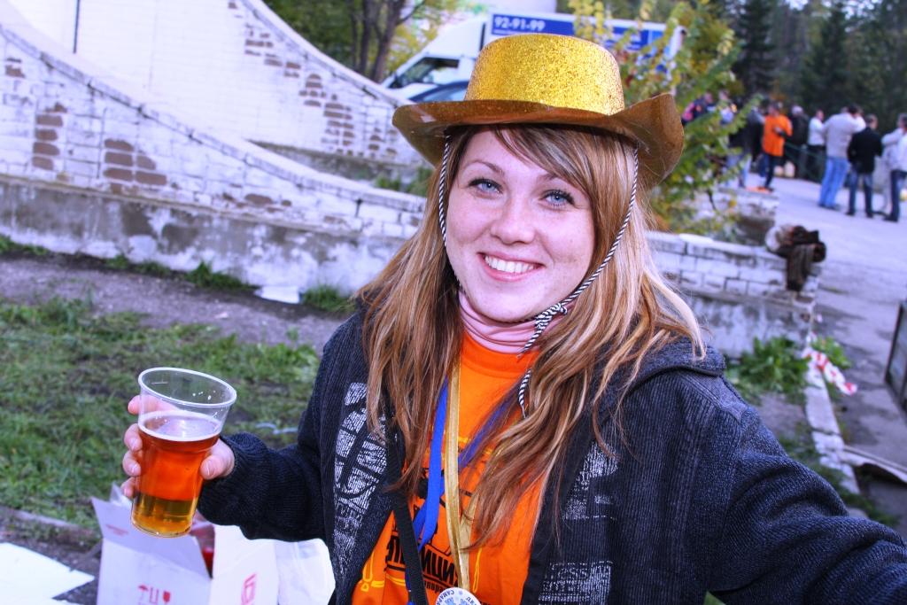 IMG_9620.JPG