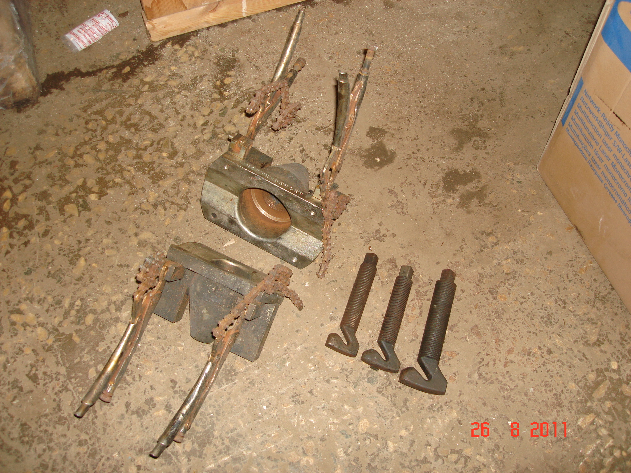 Instrument__1_.JPG