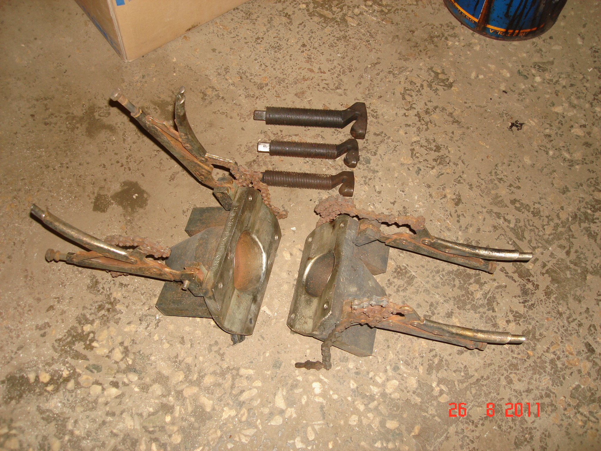 Instrument__2_.JPG