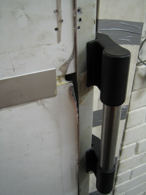 Izobrazhenie_010_resize.jpg
