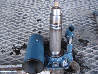 Izobrazhenie_381.jpg