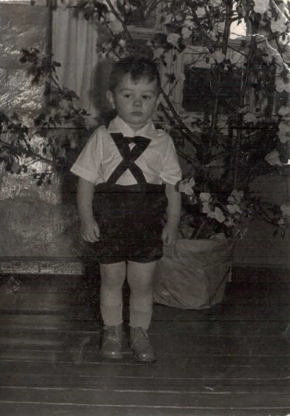 JAsli.jpg