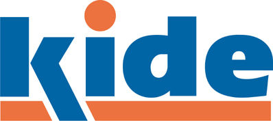 KIDE.jpg