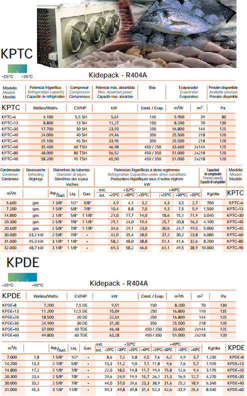 KPTC_KPDE.png