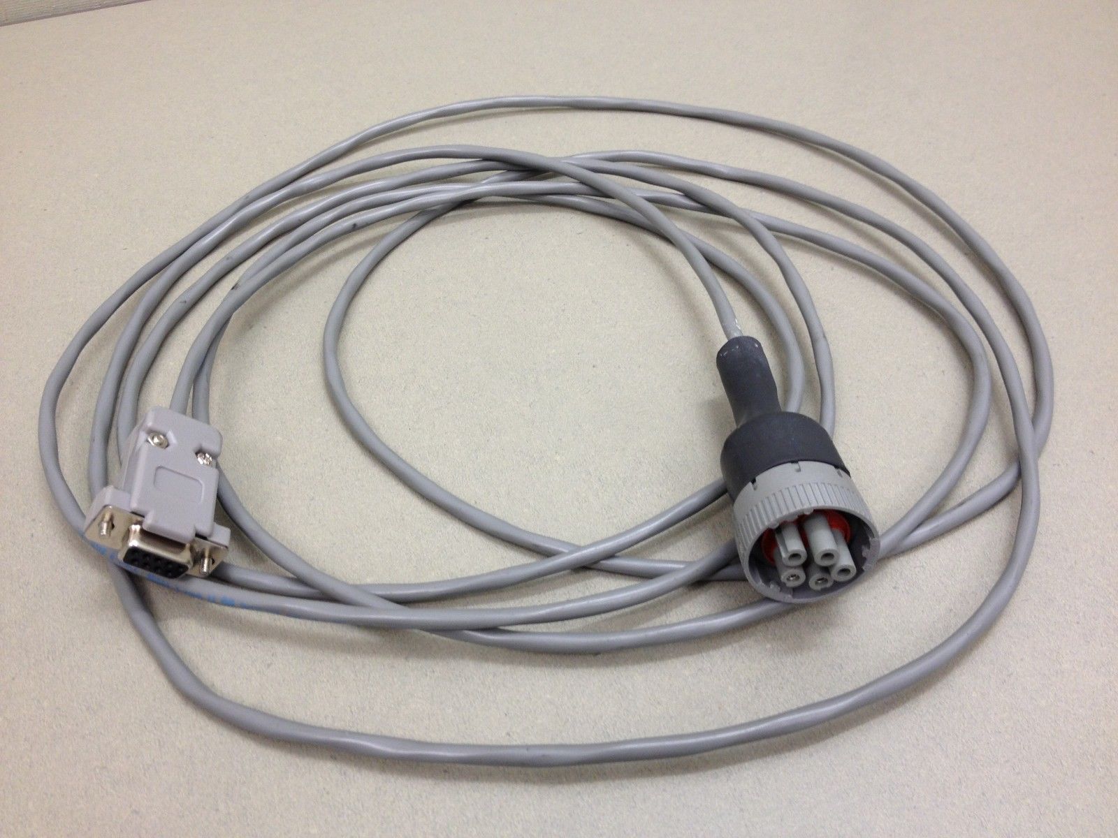 Kabel_.JPG