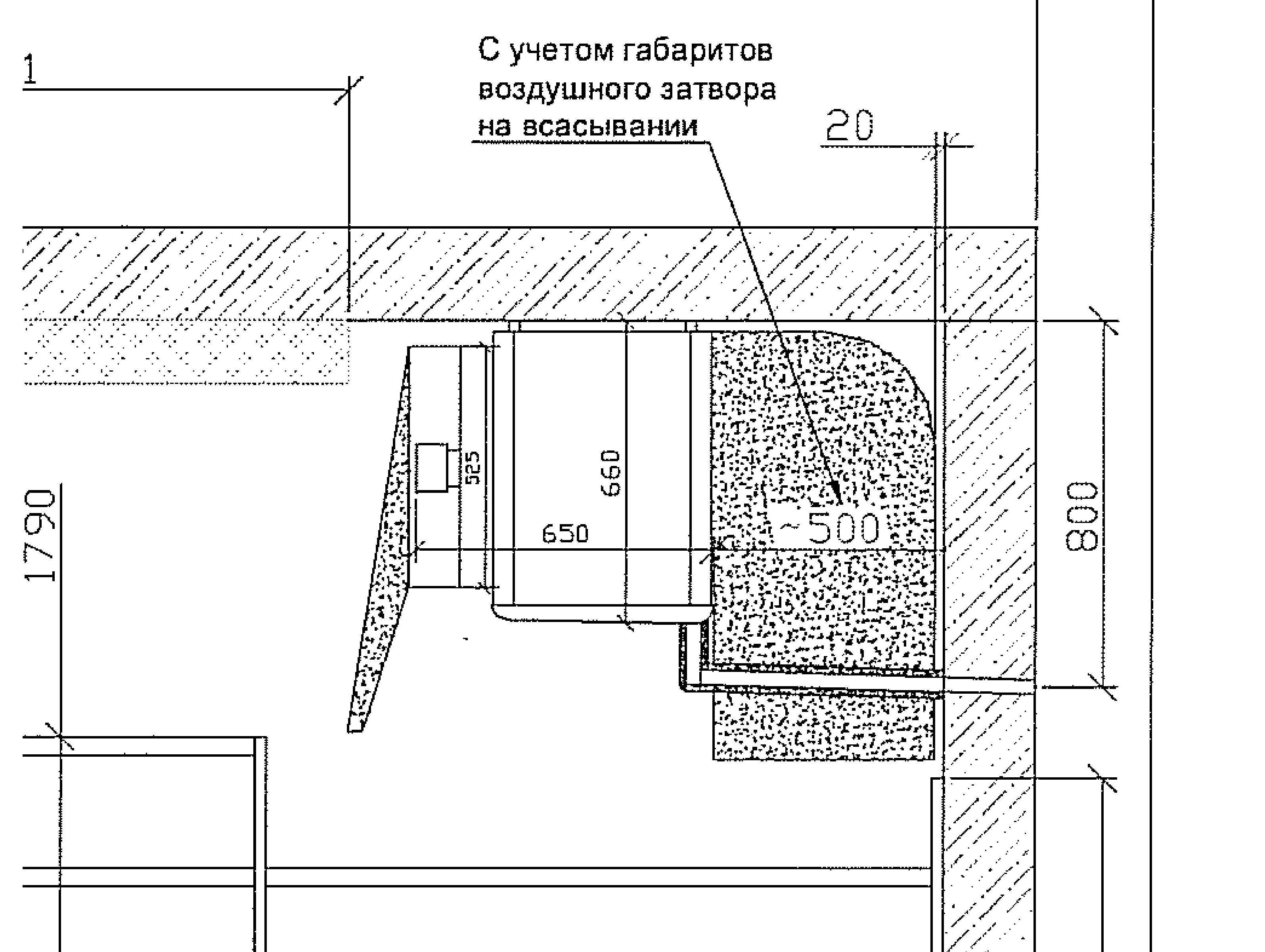 Kamnsk-Uralskij__3_.jpg
