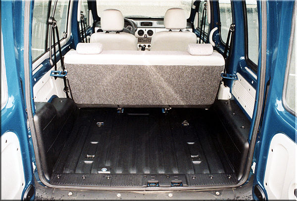 Kangoo-2.jpg