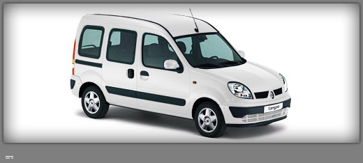 Kangoo.jpg