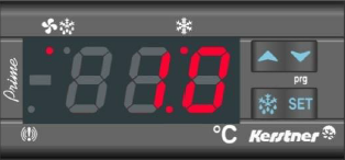 Kerstner_controller_Dixell_XR60C.PNG