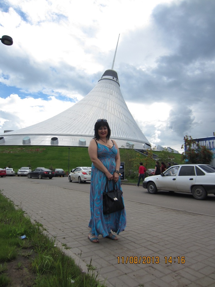 Kopija_IMG_0717.JPG