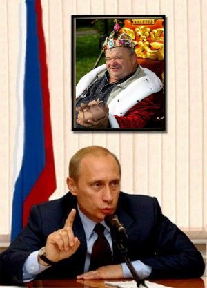 Kopija_pad.jpg