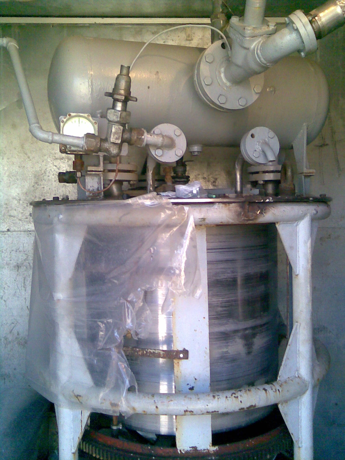 L_dogenerator2.jpg
