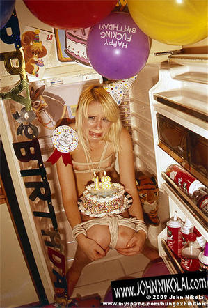 LucyVampBday04.jpg