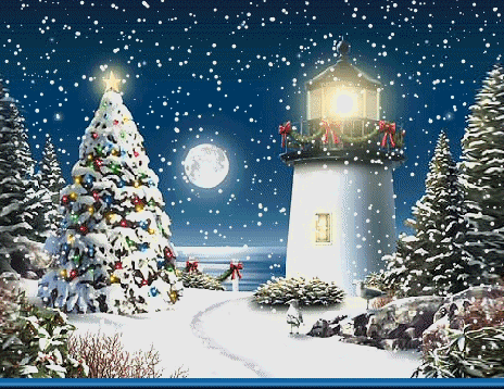 Merri_Christmas.bmp
