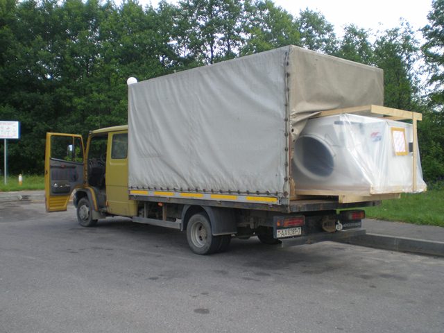Mersedes_aircooler.jpg