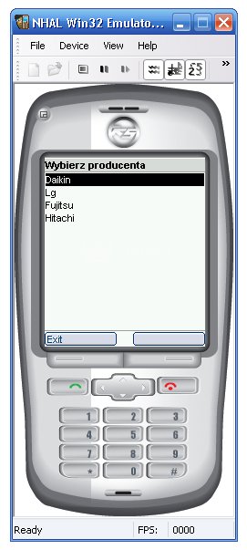 Mobil_soft_air_con.jpg