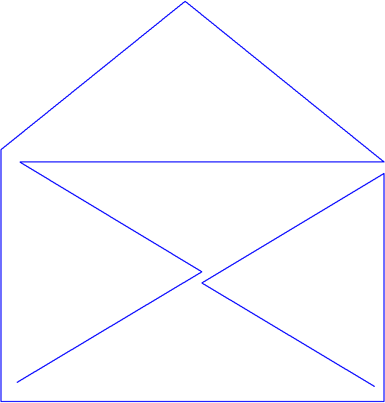 Narisovat__konvert.gif