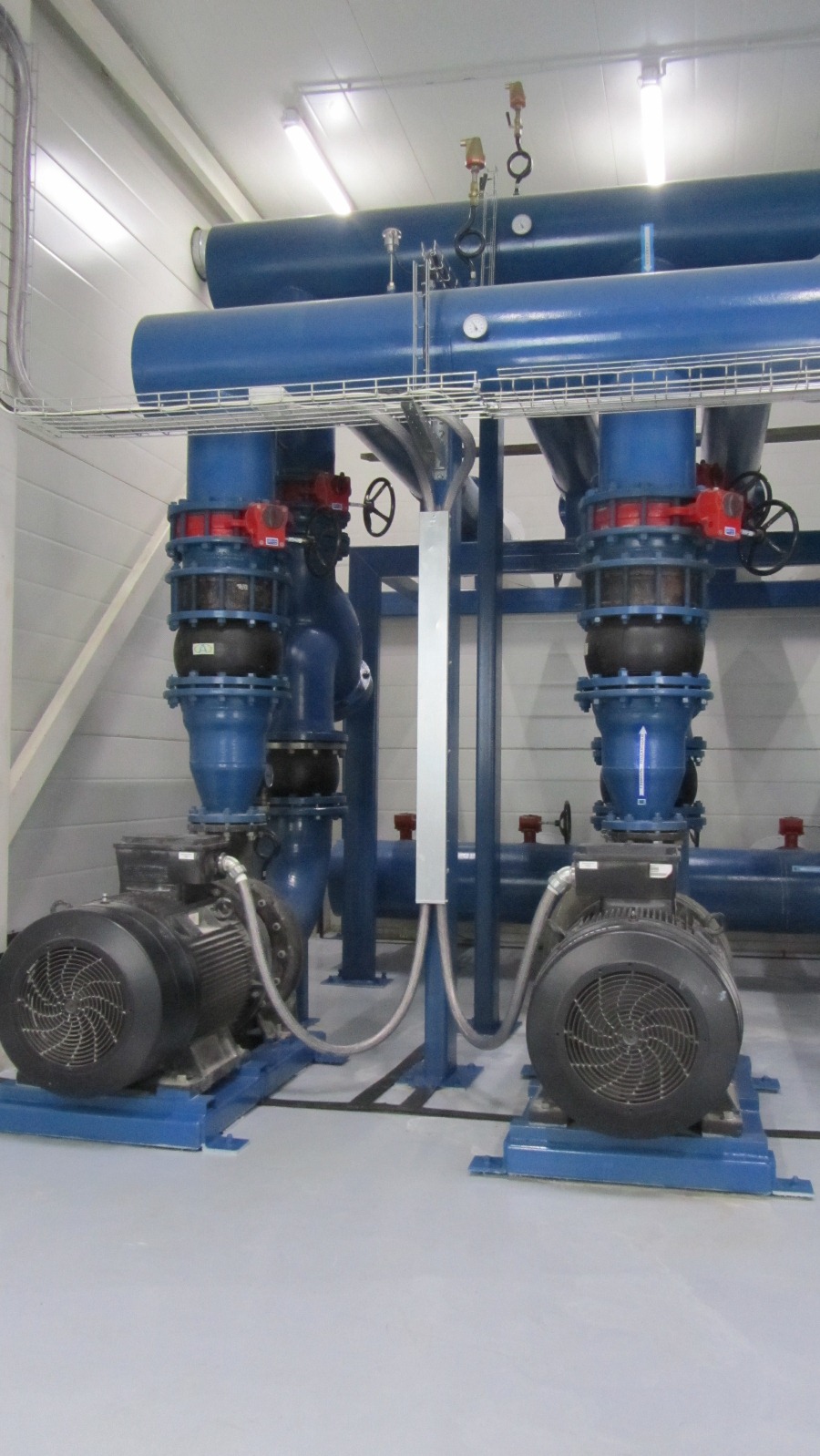 Nasosnoe_oborudovanie_Grundfoss__Free_Cooling_.JPG