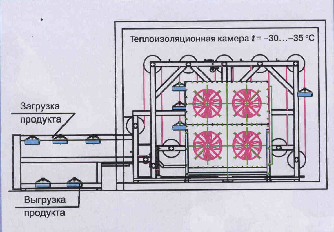 Novyj_risunok__3_.jpg
