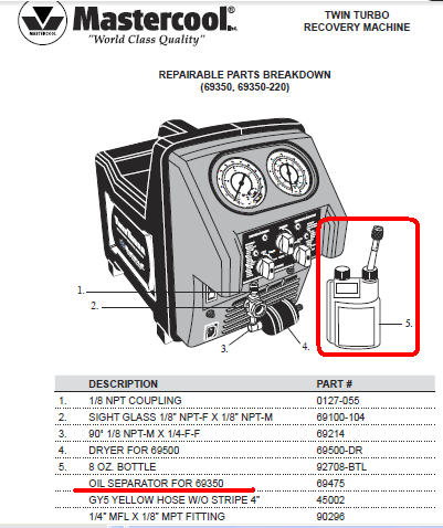 OIL_SEPARATOR_FOR_69350_01_001.PNG