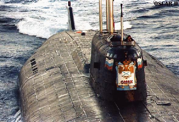 OSKAR22.JPG