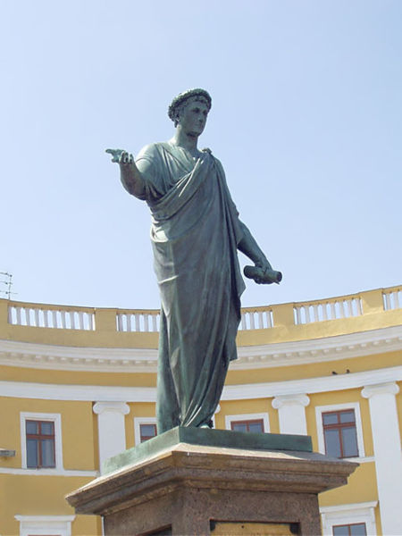 Odessa__.jpg