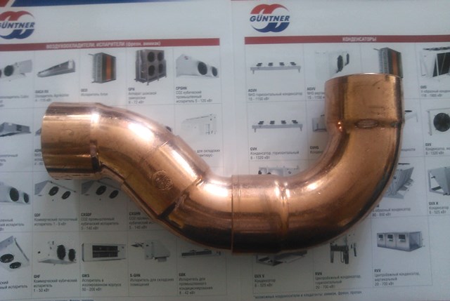 Oil_Fitting_54.jpg