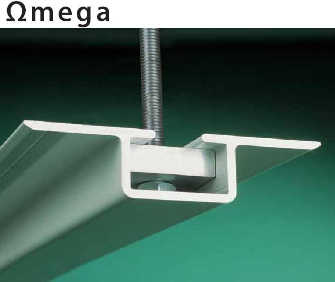 Omega_Inst.JPG