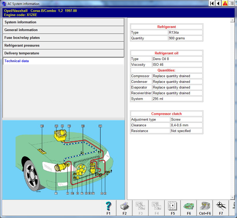 Opel_Corsa_refrigerant_oil.png