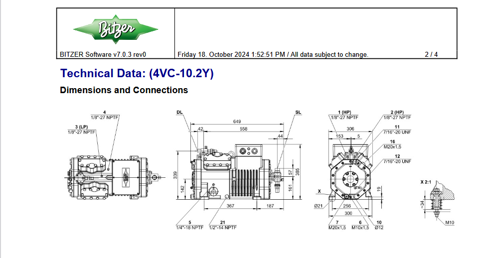 Output_data_Bitzer_4VC-10_2Y-40P_Specifications_pdf.png