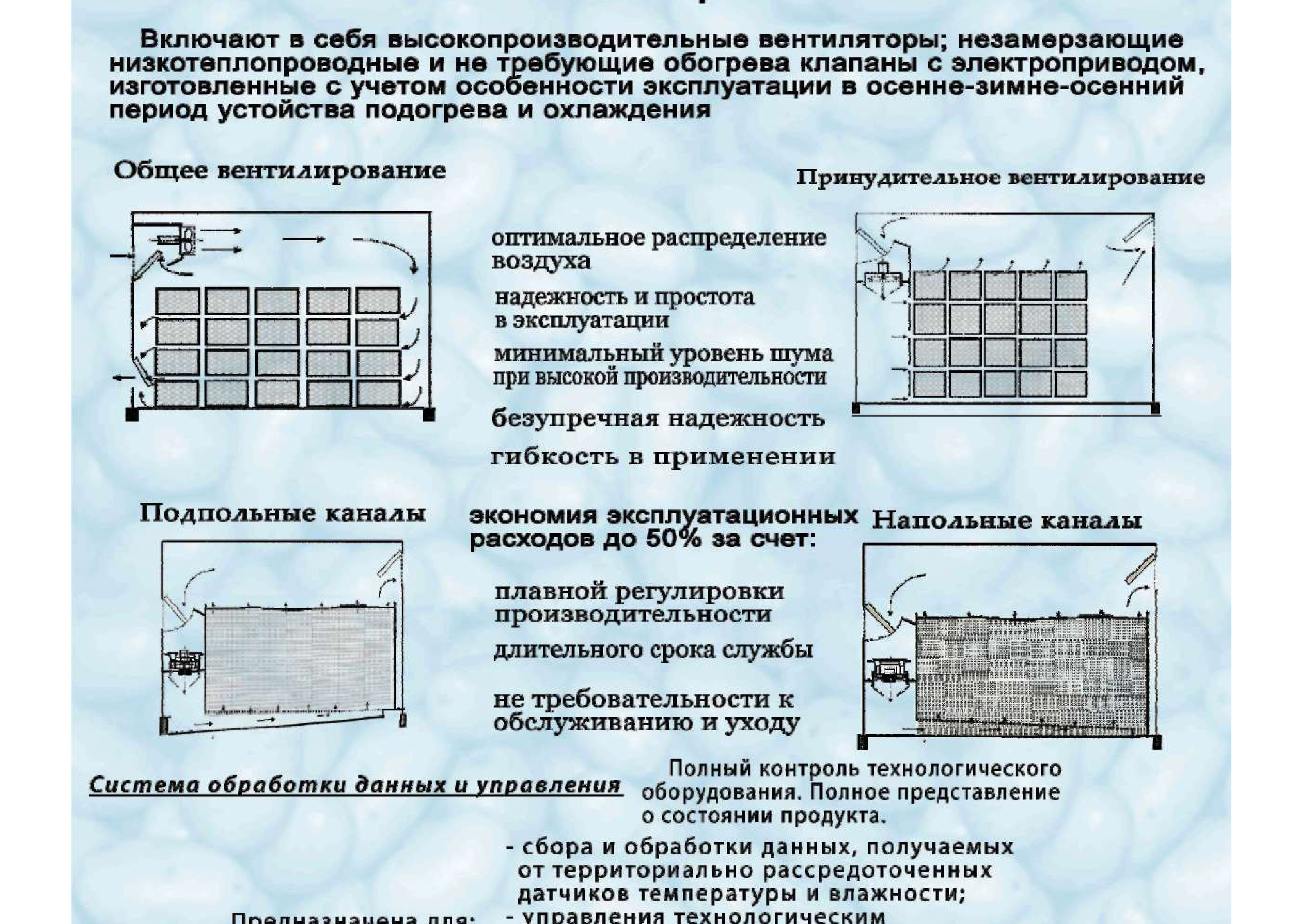 Ovoshhihranilishha.jpg